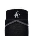 Smartwool Ski Full Cushion OTC calze nere 3