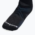 Smartwool Ski Full Cushion OTC calze nere 4