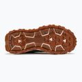 Scarpe Timberland da uomo Winsor Park Ox marrone/navy 4