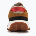 Scarpe Timberland da uomo Winsor Park Ox marrone/navy 6