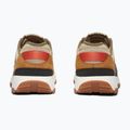 Scarpe Timberland da uomo Winsor Park Ox marrone/navy 13