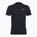 Maglietta Napapijri S-Iaato blu marine Uomo 5
