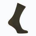 Calze da uomo Icebreaker Lifestyle Fine Gauge Crew dark loden 2