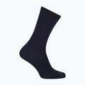 Calze da donna Icebreaker Lifestyle Fine Gauge Crew midnight navy/dark loden 2