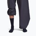 Calze da donna Icebreaker Lifestyle Fine Gauge Crew midnight navy/dark loden 3