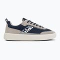 Scarpe da uomo Napapijri NP0A8BBX navy/grey 2