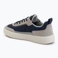 Scarpe da uomo Napapijri NP0A8BBX navy/grey 3