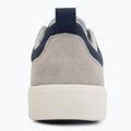 Scarpe da uomo Napapijri NP0A8BBX navy/grey 6