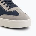 Scarpe da uomo Napapijri NP0A8BBX navy/grey 7