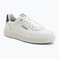 Scarpe uomo Napapijri NP0A8BI9 white/black