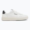 Scarpe uomo Napapijri NP0A8BI9 white/black 2
