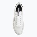 Scarpe uomo Napapijri NP0A8BI9 white/black 5