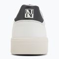 Scarpe uomo Napapijri NP0A8BI9 white/black 6