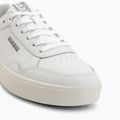 Scarpe uomo Napapijri NP0A8BI9 white/black 7