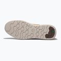 Timberland Seneca Bay Pelle Chukka scarpe da uomo in grano 13