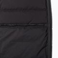 Piumino da uomo The North Face Belleview Stretch Down Hoodie nero 5