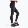 Leggings donna The North Face Bridgeway Hybrid Tight nero 3