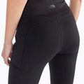 Leggings donna The North Face Bridgeway Hybrid Tight nero 5