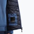 Piumino da uomo Napapijri NP0A4GJO azul 4