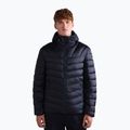 Piumino Napapijri uomo NP0A4GJO azul marino