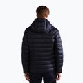 Piumino Napapijri uomo NP0A4GJO azul marino 2