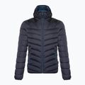 Piumino Napapijri uomo NP0A4GJO azul marino 5