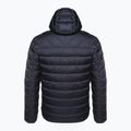 Piumino Napapijri uomo NP0A4GJO azul marino 6