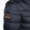 Piumino Napapijri uomo NP0A4GJO azul marino 8