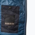 Piumino Napapijri uomo NP0A4GJO azul marino 9