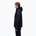 Giacca da uomo Napapijri Rainforest Winter 3 blu marine 3