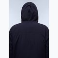 Giacca da uomo Napapijri Rainforest Winter 3 blu marine 5