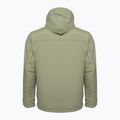 Giacca Napapijri da uomo NP0A4GMC verde 6