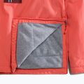 Napapijri giacca donna NP0A4GM5 rosa 4