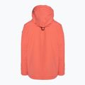 Napapijri giacca donna NP0A4GM5 rosa 6