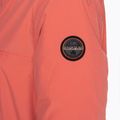 Napapijri giacca donna NP0A4GM5 rosa 8