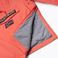 Napapijri giacca donna NP0A4GM5 rosa 9