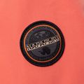 Napapijri giacca donna NP0A4GM5 rosa 10