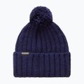 Cappello Napapijri da uomo Fea 2 blu marine 2