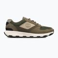 Scarpe Timberland da uomo Winsor Park Ox verde lichene profondo 8
