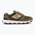 Scarpe Timberland da uomo Winsor Park Ox verde lichene profondo 2