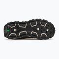 Scarpe Timberland da uomo Winsor Park Ox verde lichene profondo 4