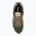 Scarpe Timberland da uomo Winsor Park Ox verde lichene profondo 5