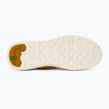 Uomo Timberland Seneca Bay Canvas Ox scarpe giallo spurce 4
