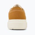 Uomo Timberland Seneca Bay Canvas Ox scarpe giallo spurce 6