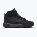 Scarpe Timberland uomo Gs Motion 6 Mid jet nero 10