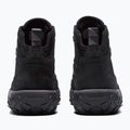 Scarpe Timberland uomo Gs Motion 6 Mid jet nero 12