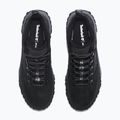 Scarpe Timberland uomo Gs Motion 6 Mid jet nero 14