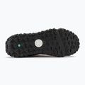 Stivali da trekking da uomo Timberland Gs Motion 6 Lthr Super Ox jet nero 4
