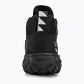 Stivali da trekking da uomo Timberland Gs Motion 6 Lthr Super Ox jet nero 6