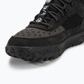 Stivali da trekking da uomo Timberland Gs Motion 6 Lthr Super Ox jet nero 7